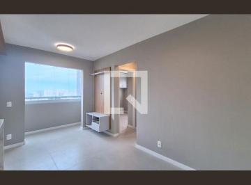 Apartamento · 39m² · 2 Quartos · 1 Vaga · Apartamento para Aluguel - Alto da Lapa, 2 Quartos,  39 m² - São Paulo