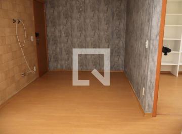 Apartamento · 42m² · 2 Quartos · 1 Vaga · Apartamento para Aluguel - Sao Cristovao, 2 Quartos,  42 m² - Salvador