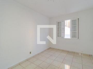 Apartamento · 56m² · 1 Quarto · 1 Vaga · Apartamento para Aluguel - Jardim Anália Franco, 1 Quarto, 56 m² - São Paulo