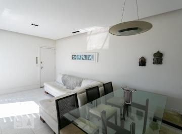 Apartamento · 60m² · 2 Quartos · 1 Vaga · Apartamento para Aluguel - Graça, 2 Quartos,  60 m² - Belo Horizonte