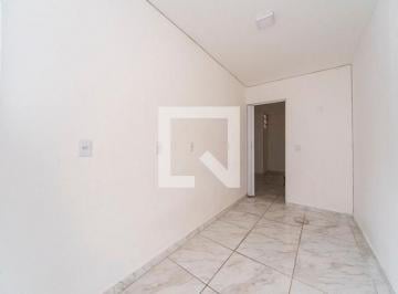 Apartamento · 35m² · 1 Quarto · Apartamento para Aluguel - Parque Bandeirante, 1 Quarto, 35 m² - Santo André