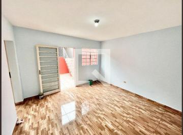 Casa · 65m² · 1 Quarto · Casa para Aluguel - Mandaqui, 1 Quarto,  65 m² - São Paulo