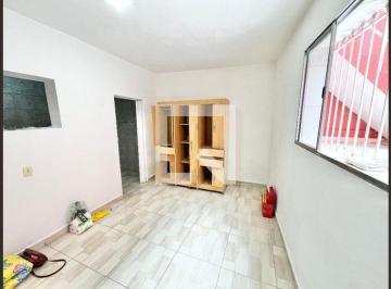 Casa · 60m² · 1 Quarto · Casa para Aluguel - Mandaqui, 1 Quarto,  60 m² - São Paulo