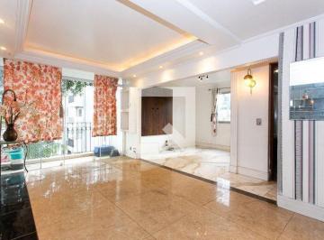 Apartamento · 64m² · 2 Quartos · 1 Vaga · Apartamento para Aluguel - Tatuapé, 2 Quartos, 64 m² - São Paulo