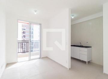 Apartamento · 40m² · 2 Quartos · Apartamento para Aluguel - Mooca, 2 Quartos,  40 m² - São Paulo