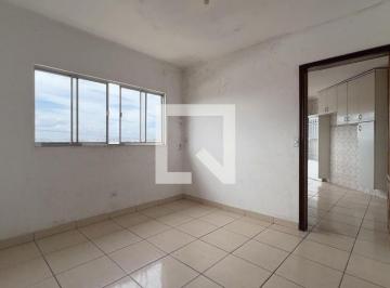 Casa · 110m² · 2 Quartos · Casa para Aluguel - Água Chata, 2 Quartos,  110 m² - Guarulhos