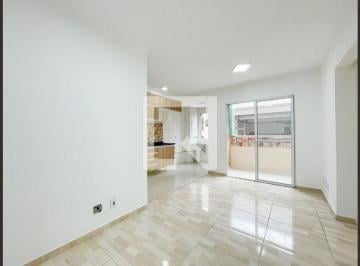 Apartamento · 49m² · 2 Quartos · 1 Vaga · Apartamento para Aluguel - Novo Osasco, 2 Quartos,  49 m² - Osasco