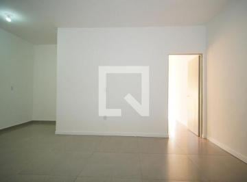 Apartamento · 48m² · 1 Quarto · Apartamento para Aluguel - Higienópolis, 1 Quarto, 48 m² - Porto Alegre
