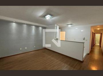 Apartamento · 71m² · 3 Quartos · 1 Vaga · Apartamento para Aluguel - Jardim, 3 Quartos, 71 m² - Santo André
