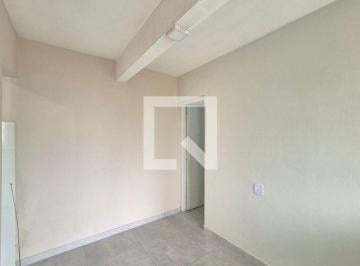 Casa · 50m² · 1 Quarto · 1 Vaga · Casa para Aluguel - Jardim São José, 1 Quarto,  50 m² - Campinas