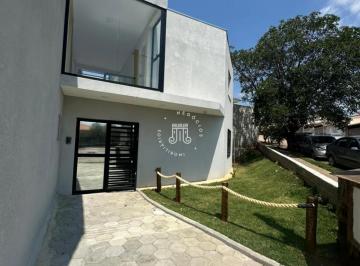 Comercial · 42m² · SALA COMERCIAL PARA LOCAÇÃO NO MEDEIROS - JUNDIAÍ/SP