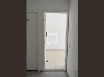 Apartamento · 41m² · 2 Quartos · Apartamento para Aluguel - Jaguaré, 2 Quartos, 41 m² - São Paulo