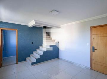 Apartamento · 142m² · 3 Quartos · 1 Vaga · Apartamento para Aluguel - Arvoredo, 3 Quartos,  142 m² - Contagem