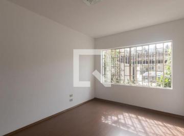 Casa · 200m² · 4 Quartos · 2 Vagas · Casa para Aluguel - Moema, 4 Quartos, 200 m² - São Paulo