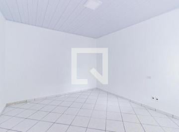 Casa · 40m² · 1 Quarto · Casa para Aluguel - Freguesia do Ó, 1 Quarto,  40 m² - São Paulo