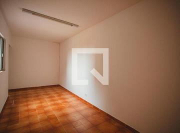Apartamento · 60m² · 2 Quartos · Apartamento para Aluguel - Saúde, 2 Quartos,  60 m² - São Paulo