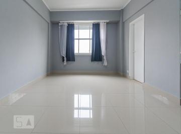 Apartamento · 29m² · 1 Quarto · Apartamento para Aluguel - Bela Vista, 1 Quarto, 29 m² - São Paulo