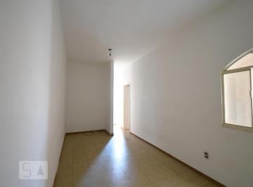 Apartamento · 75m² · 3 Quartos · Apartamento para Aluguel - Centro , 3 Quartos, 75 m² - Niterói