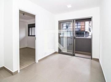 Apartamento · 29m² · 1 Quarto · Apartamento para Aluguel - Vila Pompéia, 1 Quarto, 29 m² - São Paulo
