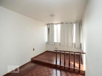 Apartamento · 67m² · 2 Quartos · 1 Vaga · Apartamento para Aluguel - Meier, 2 Quartos, 67 m² - Rio de Janeiro