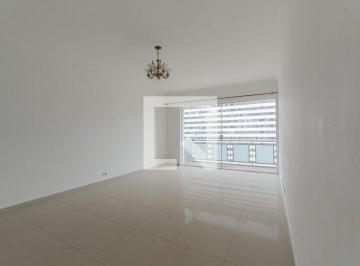 Apartamento · 150m² · 4 Quartos · 1 Vaga · Apartamento para Aluguel - Bela Vista, 4 Quartos,  150 m² - São Paulo