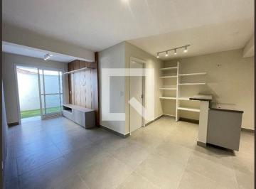 Apartamento · 48m² · 1 Quarto · Apartamento para Aluguel - Jardim Éster Yolanda, 1 Quarto, 48 m² - São Paulo