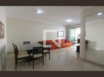 Apartamento · 150m² · 4 Quartos · 2 Vagas · Apartamento para Aluguel - Braga, 4 Quartos, 150 m² - Cabo Frio