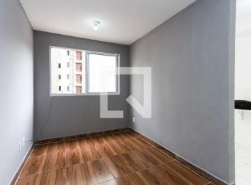 Apartamento · 43m² · 2 Quartos · Apartamento para Aluguel - Vila Andrade, 2 Quartos,  43 m² - São Paulo