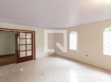 Casa · 100m² · 3 Quartos · 1 Vaga · Casa para Aluguel - Veloso, 3 Quartos, 100 m² - Osasco
