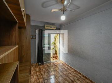 Apartamento · 57m² · 2 Quartos · 1 Vaga · Apartamento para Aluguel - Planalto do Sol, 2 Quartos,  57 m² - Sumaré