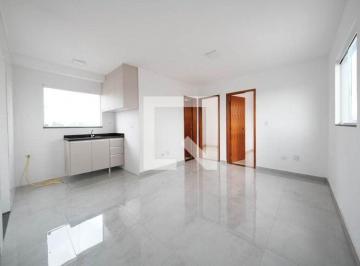 Apartamento · 42m² · 2 Quartos · Apartamento à Venda - Cangaíba, 2 Quartos, 42 m² - São Paulo