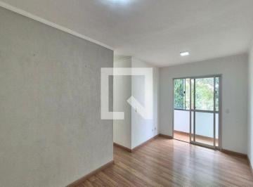 Apartamento · 57m² · 2 Quartos · 1 Vaga · Apartamento à Venda - Jardim São José, 2 Quartos,  57 m² - Campinas