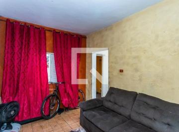 Casa · 150m² · 3 Quartos · 2 Vagas · Casa à Venda - Sitio Morro Grande, 3 Quartos,  150 m² - São Paulo
