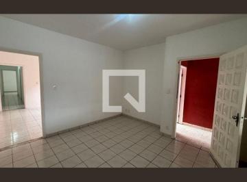Casa · 125m² · 2 Quartos · 2 Vagas · Casa à Venda - Parque Bandeirante, 2 Quartos,  125 m² - Santo André