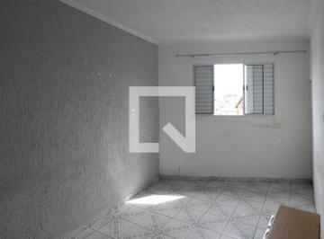 Casa · 120m² · 6 Quartos · 1 Vaga · Casa à Venda - Jardim Brasil , 6 Quartos, 120 m² - São Paulo