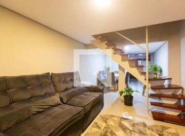 Casa · 176m² · 3 Quartos · 1 Vaga · Casa à Venda - Itaquera, 3 Quartos,  176 m² - São Paulo