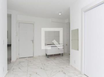Sobre o imóvel:
Valores:
- Valor de venda: R$ 215000
- Condomínio: R$ 250
- IP · Apartamento à Venda - Vila Jacuí, 2 Quartos, 35 m² - São Paulo