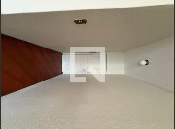 Apartamento · 78m² · 1 Quarto · Apartamento à Venda - Santa Cecília, 1 Quarto, 78 m² - São Paulo