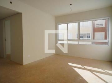 Apartamento · 50m² · 2 Quartos · 1 Vaga · Apartamento à Venda - Rubem Berta, 2 Quartos,  50 m² - Porto Alegre