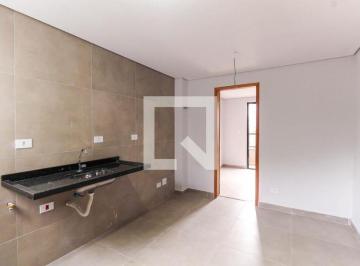 Apartamento · 33m² · 1 Quarto · Apartamento à Venda - Jardim Anália Franco, 1 Quarto, 33 m² - São Paulo