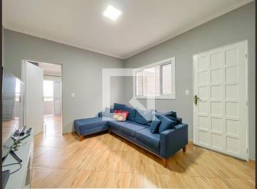 Casa · 145m² · 2 Quartos · 2 Vagas · Casa à Venda - Bandeiras, 2 Quartos,  145 m² - Osasco