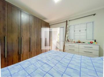 Casa 145m² Venda Bandeiras · Casa à Venda - Bandeiras, 2 Quartos,  145 m² - Osasco