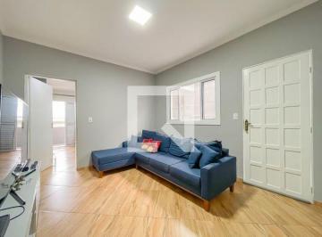 Casa · 145m² · 2 Quartos · 2 Vagas · Casa à Venda - Bandeiras, 2 Quartos, 145 m² - Osasco