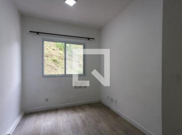 Apartamento · 36m² · 2 Quartos · Apartamento à Venda - Parque Regina, 2 Quartos, 36 m² - São Paulo
