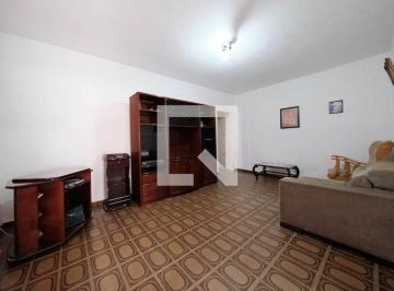 Casa · 201m² · 2 Quartos · 3 Vagas · Casa à Venda - Ermelino Matarazzo, 2 Quartos,  201 m² - São Paulo