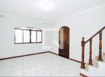 Casa · 180m² · 3 Quartos · 2 Vagas · Casa à Venda - Vila Rosália, 3 Quartos,  180 m² - Guarulhos