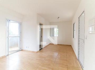 Apartamento · 74m² · 2 Quartos · Apartamento à Venda - Itaquera, 2 Quartos,  74 m² - São Paulo