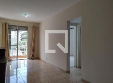 Apartamento · 53m² · 2 Quartos · 1 Vaga · Apartamento à Venda - Taquara, 2 Quartos, 53 m² - Rio de Janeiro
