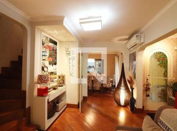 Casa · 153m² · 2 Quartos · 2 Vagas · Casa à Venda - Nova Petrópolis, 2 Quartos,  153 m² - São Bernardo do Campo