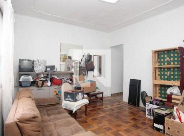 Apartamento · 73m² · 2 Quartos · Apartamento à Venda - Centro Histórico, 2 Quartos, 73 m² - Porto Alegre